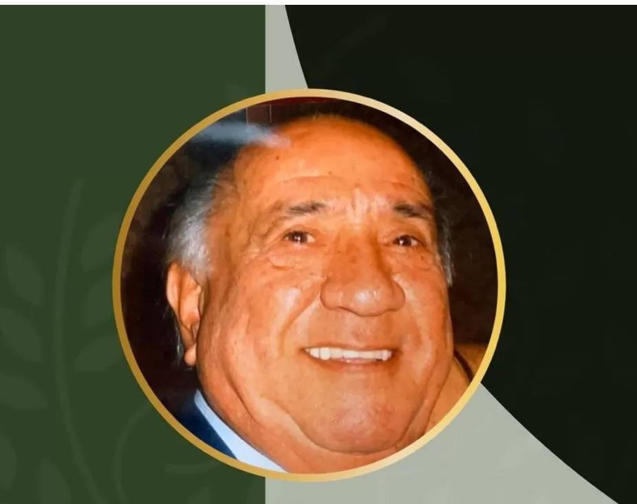 Morre Ronald Marques, Visionário do Setor de Transportes em Jacareí