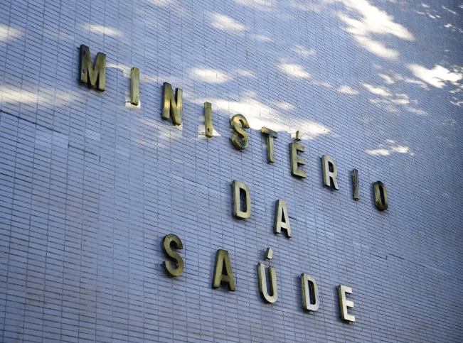 Cinco novos medicamentos são incorporados ao SUS para fortalecer a saúde pública