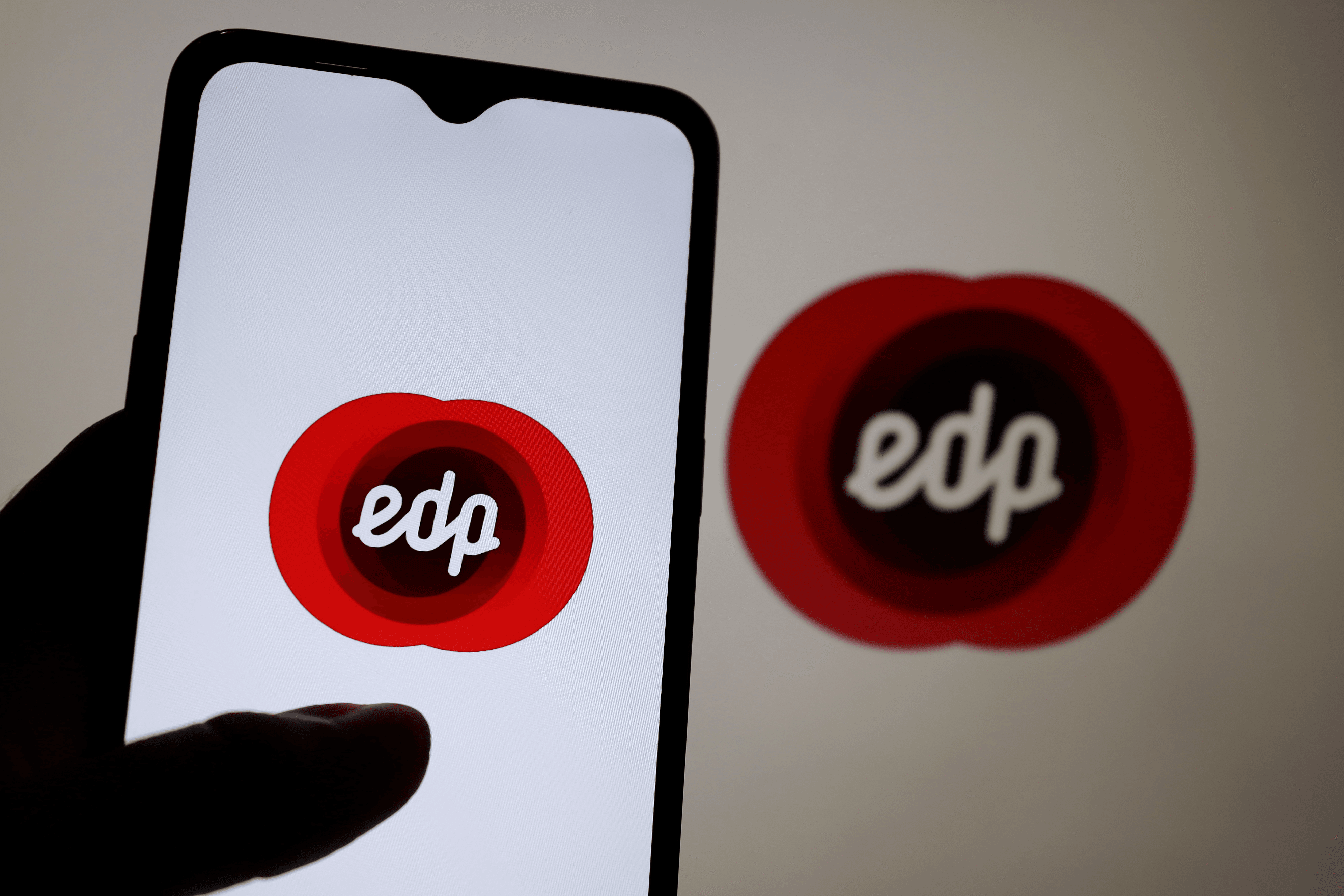 EDP abre inscrições para programa Jovem Aprendiz em São José dos Campos