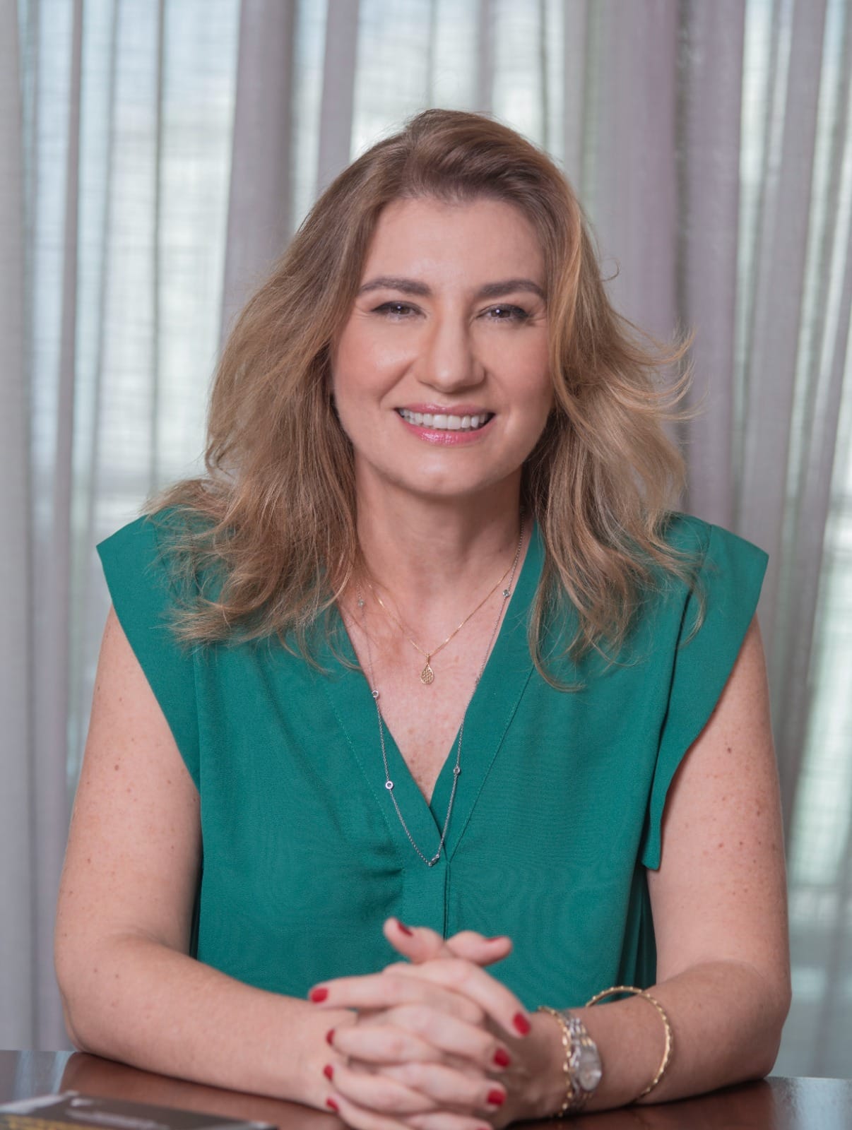 Ecossistemas de inovação e empreendedorismo