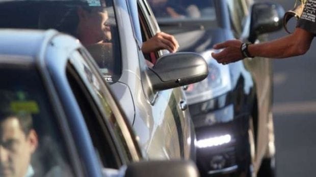 Taubaté apresenta projeto inverno para pessoas em situação de rua