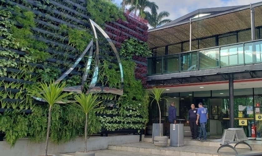 Ilhabela promove a 1ª Conferência de Gestão do Trabalho e Educação na Saúde neste sábado