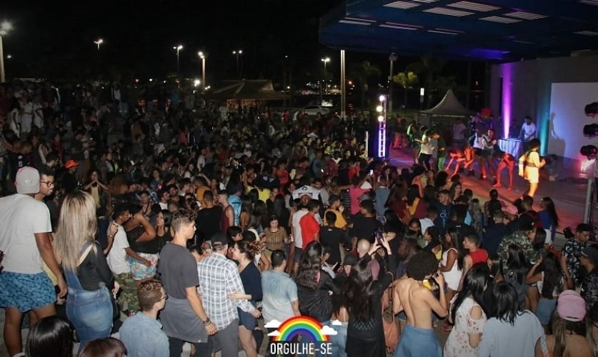 São Sebastião realiza Semana Municipal da Diversidade a partir desta sexta, 21