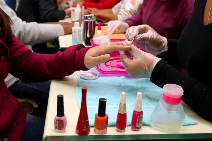Jacareí realiza no sábado (29) matrículas para cursos profissionalizantes do Programa Educamais
