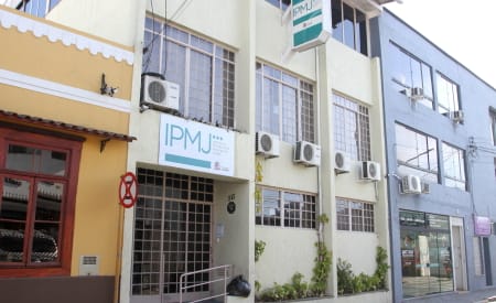 IPMJ realiza audiência pública para prestação de contas na Câmara Municipal de Jacareí