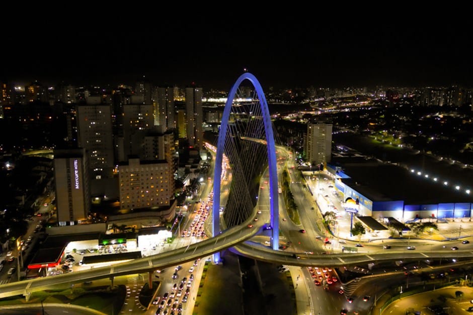 São José convoca 7ª Conferência Municipal da Cidade