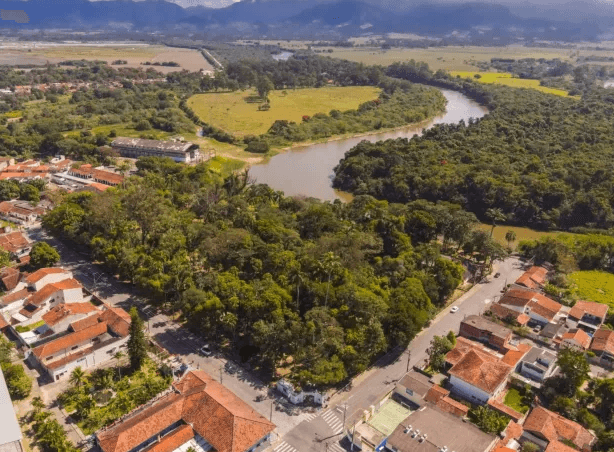 CONDEMA de Pinda realiza eleição para gestão 2024/2026