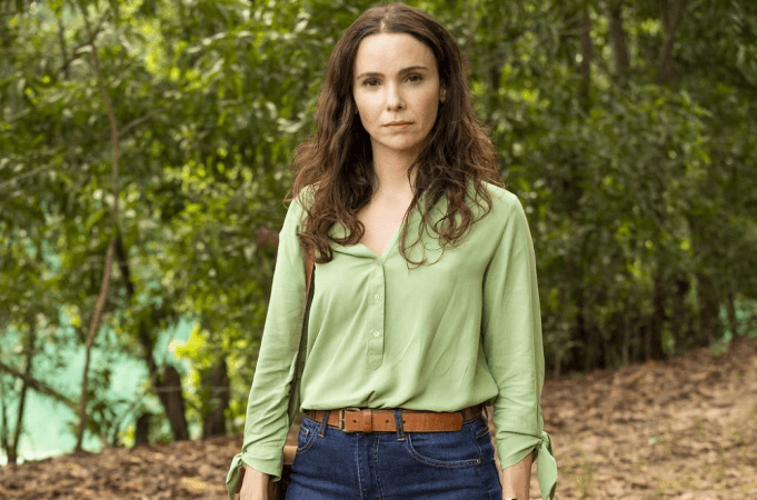 Conheça as celebridades que enfrentam perseguições de stalkers, como na série ‘Bebê Rena’