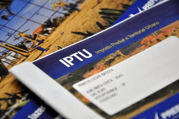IPTU 2025: isenção em Pinda deve ser solicitada até outubro