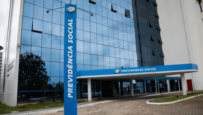 INSS confirma exposição de dados de até 40 milhões de segurados