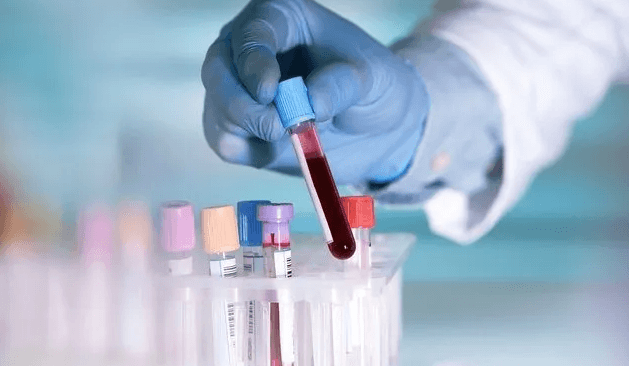 Taubaté cria lista única e agiliza agendamento de exames