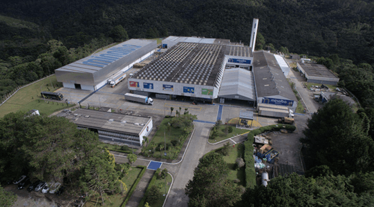 Minalba Brasil oferece mais de 30 oportunidades de emprego em sua filial de Campos do Jordão