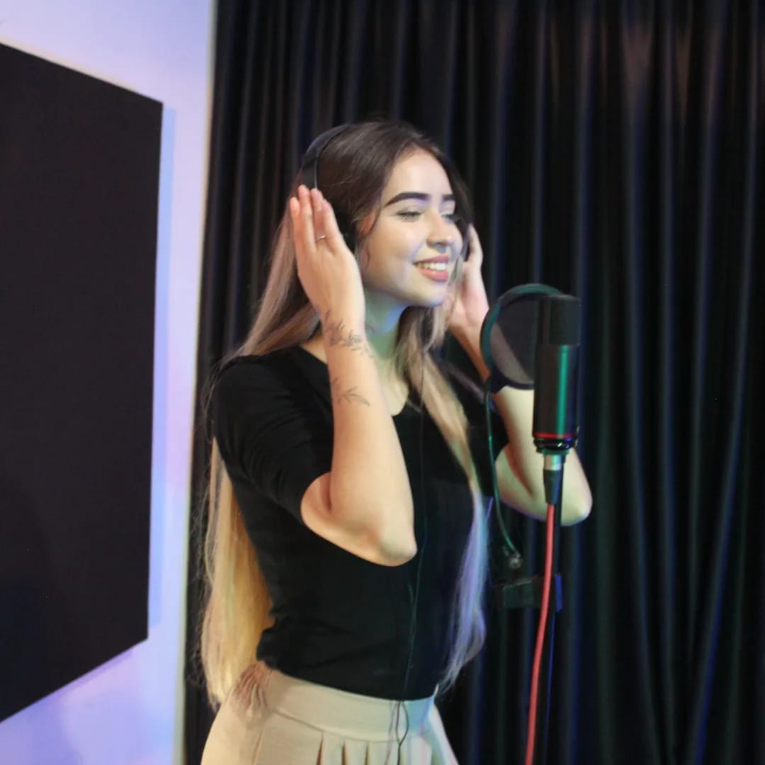 KWC Brasil voto popular: 103 cantores semifinalistas disputam vagas no Mundial de Karaokê
