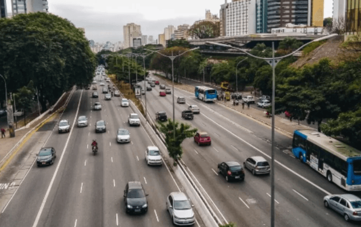 Começa o período de licenciamento de veículos em São Paulo: confira o calendário e os procedimentos