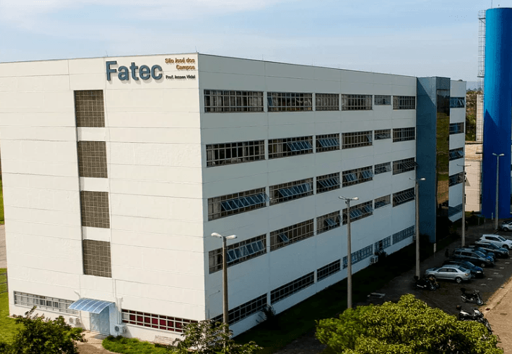 Fatecs divulgam listas de aprovados em vestibular nesta segunda-feira (15)