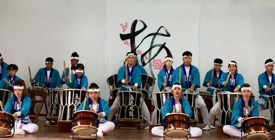 Contagem regressiva para a 53ª Festa da Cerejeira em Flor: Celebração da cultura japonesa em Campos do Jordão