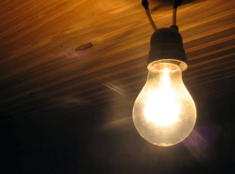 Consumidor continuará sem cobrança extra na conta de luz em fevereiro