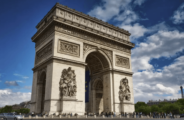 Itamaraty lança Guia para Brasileiros que vão acompanhar os Jogos Olímpicos e Paralímpicos de Paris 2024