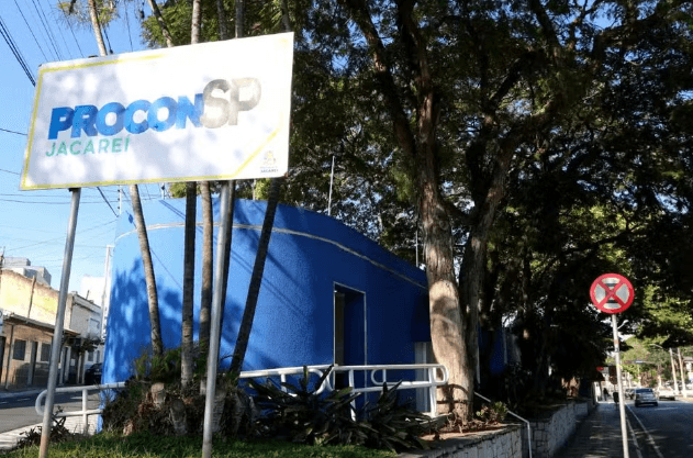 Procon de Jacareí passa a atender em novo horário a partir de quarta, 10