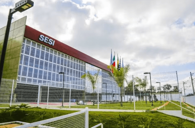 SESI-SP oferece 6 mil vagas gratuitas para Nova Educação de Jovens e Adultos (Nova EJA) e EJA profissionalizante