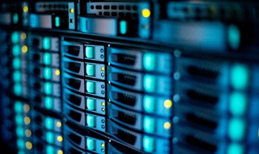 INPE lança edital para supercomputador para avançar em previsão climática e desastres naturais