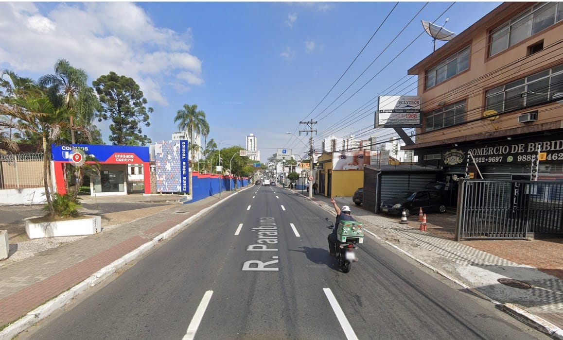 São José terá obras da Sabesp em adutoras neste domingo