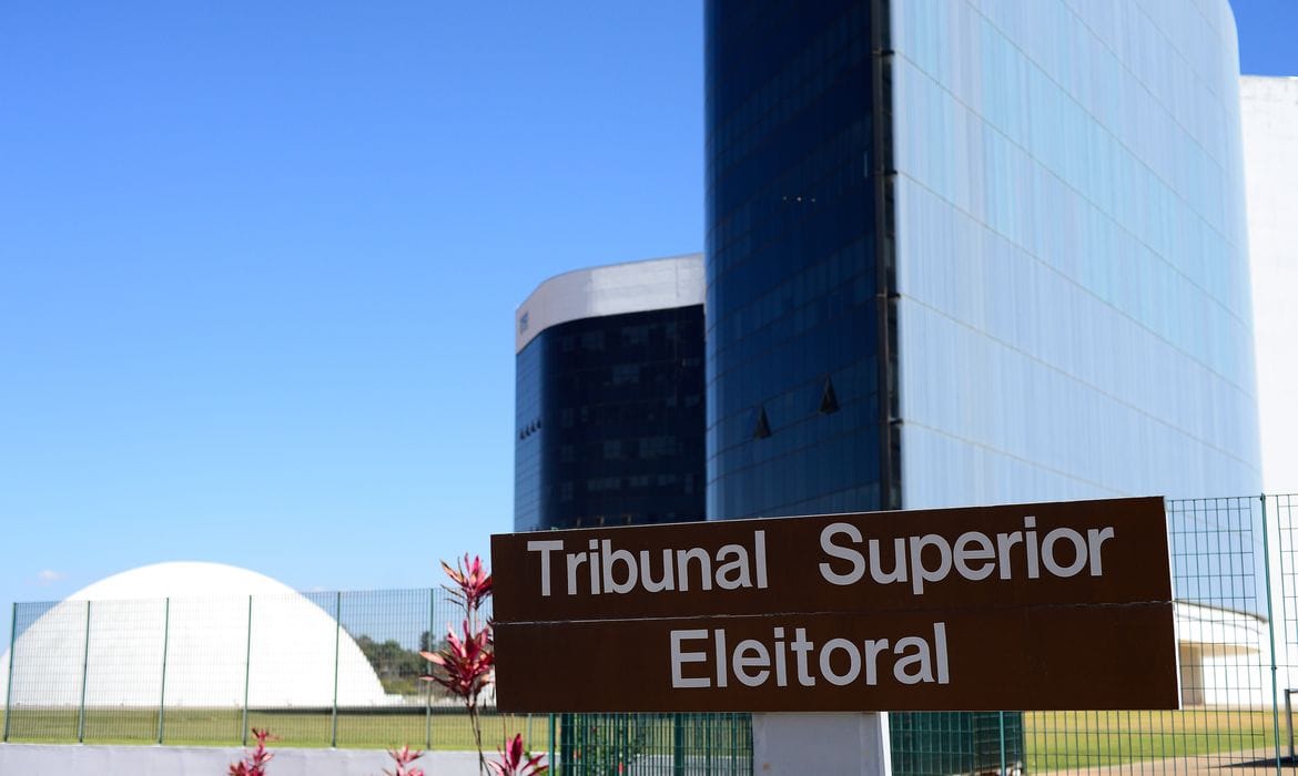 Eleições 2024: Restrições do TSE entram em vigor neste sábado