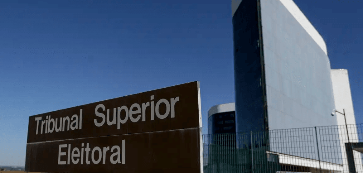 Inscrição para concurso da Justiça Eleitoral termina na próxima quinta