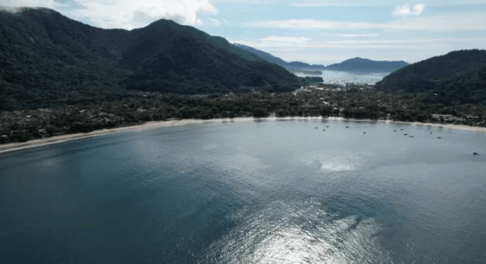 Ubatuba promove o Festival Gastronômico para celebrar a cultura caiçara