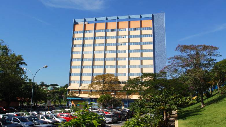 Prefeitura de São José abre processo seletivo para estagiários