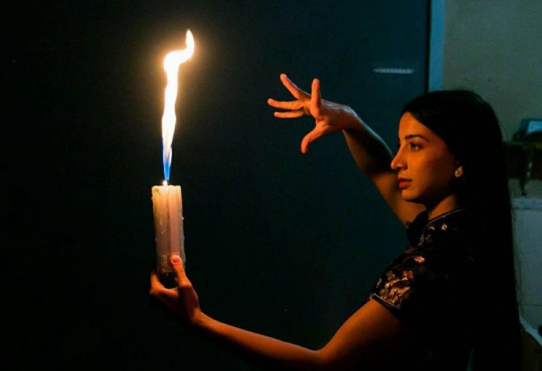 Jacareí sedia Festival de Cinema Independente ‘Sessão Macabra’ neste sábado,24