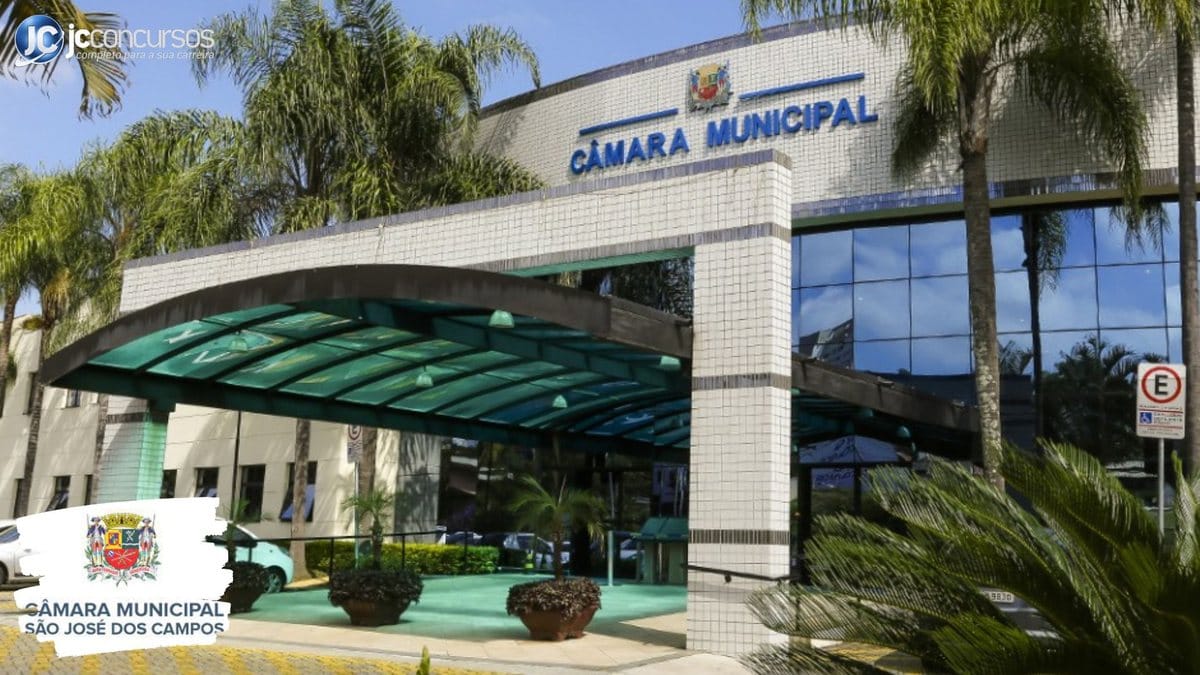 Reunião na Câmara de São José dos Campos debate proteção à produção de leite paulista
