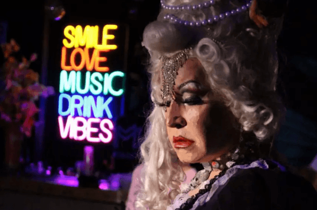 Documentário “Travesqueen” estreia em Jacareí celebrando a cultura de Ballroom
