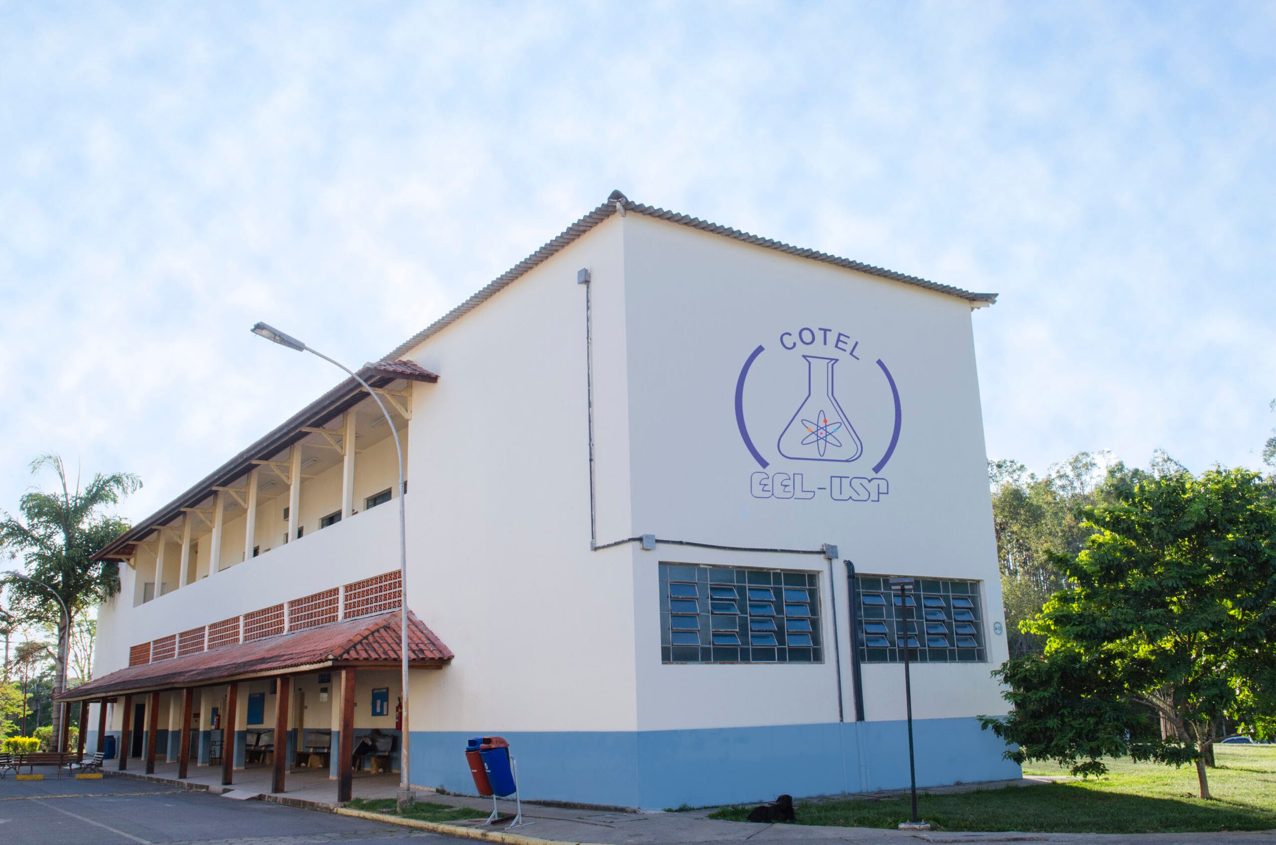 Escolas de Ensino Médio da região se destacam no Ideb 2023