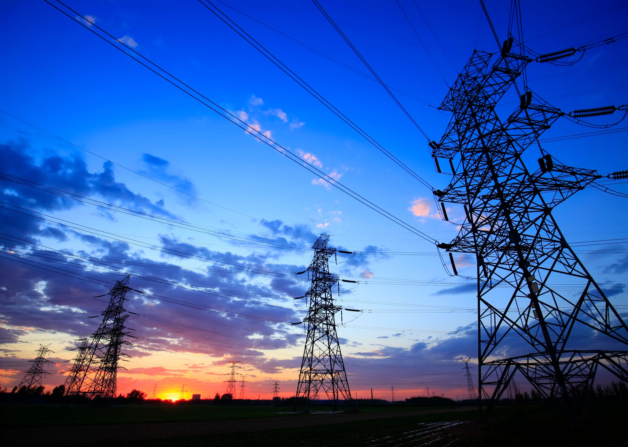 Redução de tarifa de energia beneficiará moradores do Vale do Paraíba