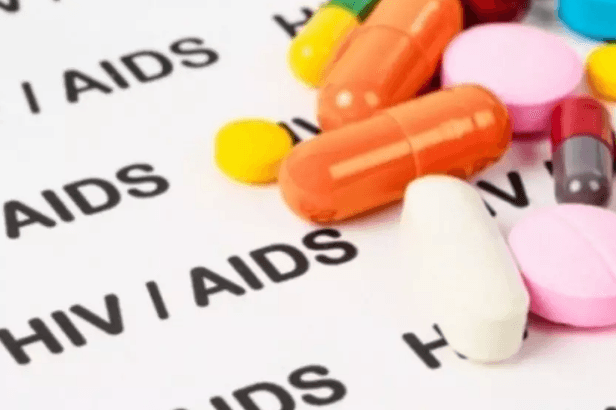 Brasil participa de estudo global sobre nova injeção contra HIV