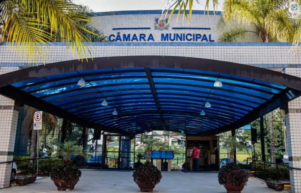 São José dos Campos promove audiencias públicas sobre LDO2025