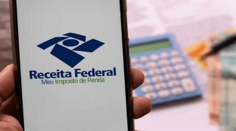 Prêmios em dinheiro para atletas e paratletas olímpicos são isentos de Imposto de Renda