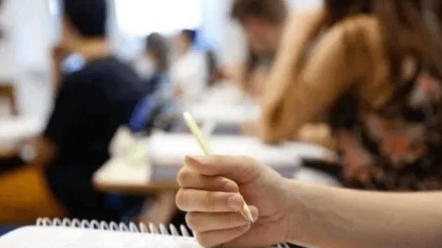 Mulheres são maioria de inscritos no Concurso Unificado