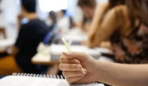 Gabarito do Concurso Público Nacional Unificado será sisponibilizado a partir desta terça-feira, 20