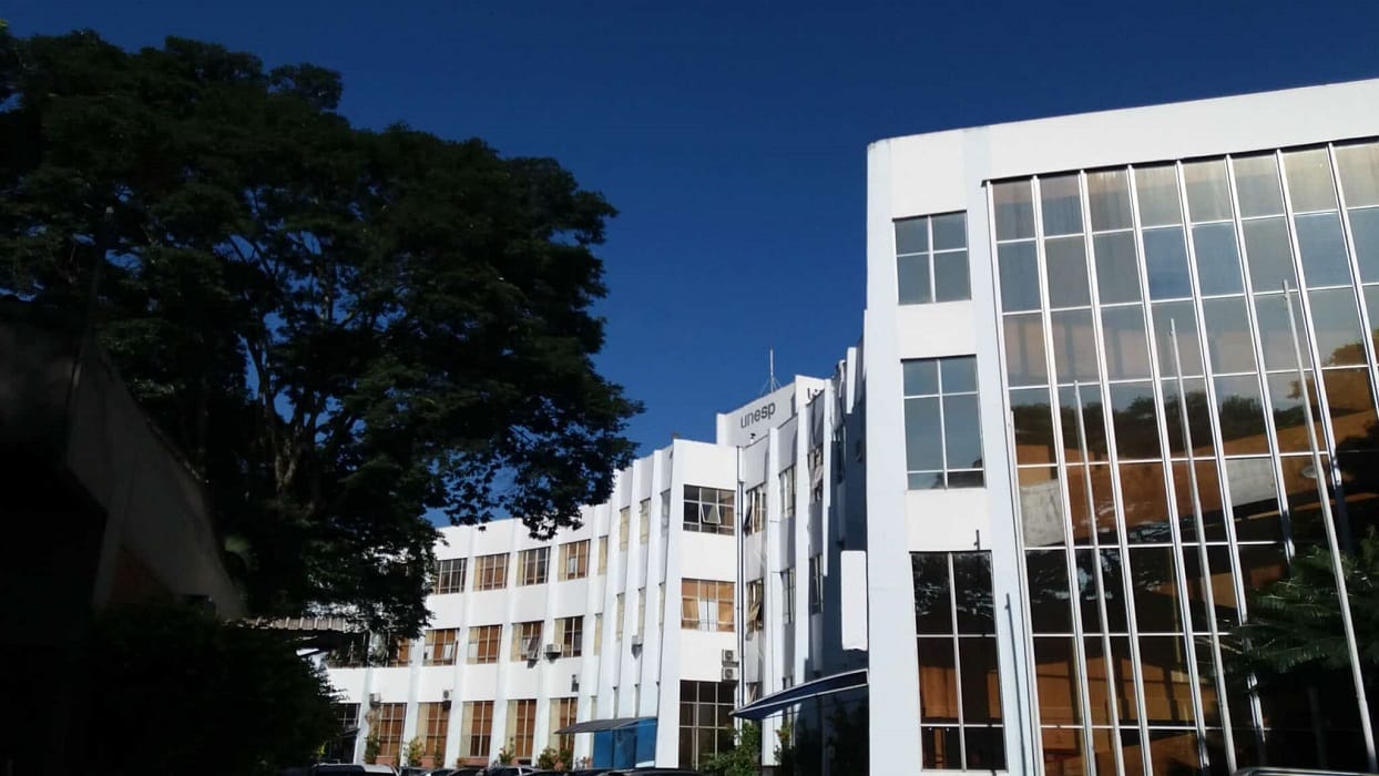 Universidade Estadual Paulista (Unesp) anuncia novo Concurso Público com oportunidades em São José dos Campos