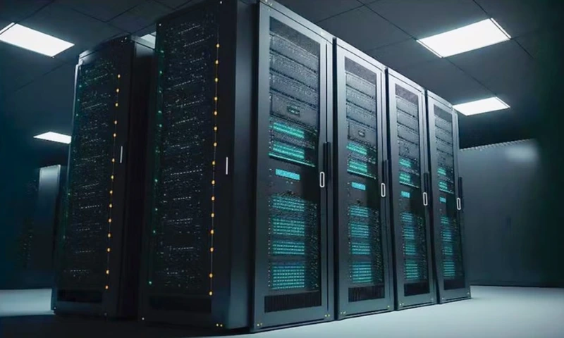 Inpe adquire Supercomputador para melhorar Previsões Climáticas e Prevenção de Desastres Naturais