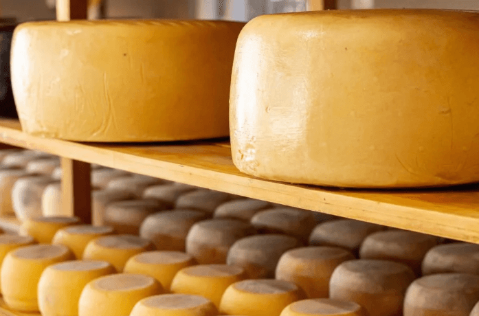 Estado de São Paulo lança selo de qualidade para produtos artesanais