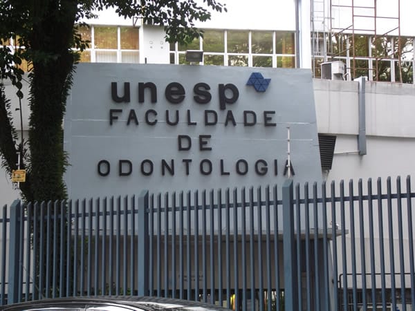 Unesp oferece quase 400 vagas para o vestibular na região