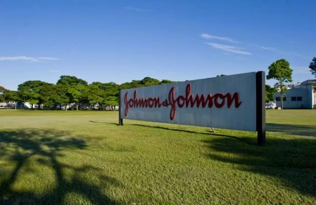 Johnson amplia oportunidades de emprego em São José dos Campos com 10 novas vagas