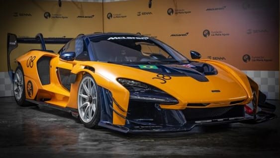 Campos do Jordão ganhará museu do automóvel com conceito inovador