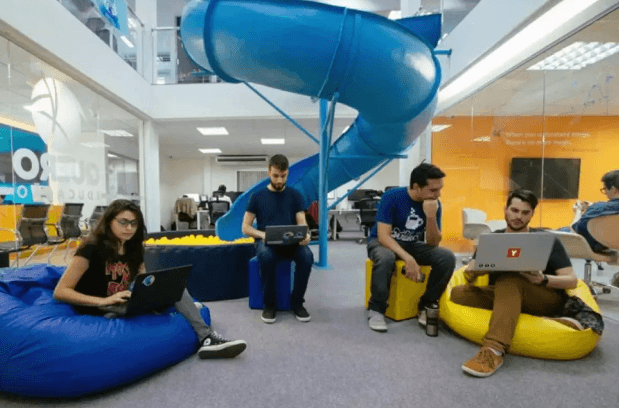 Startup Quero Educação abre mais de 100 vagas no Vale do Paraíba