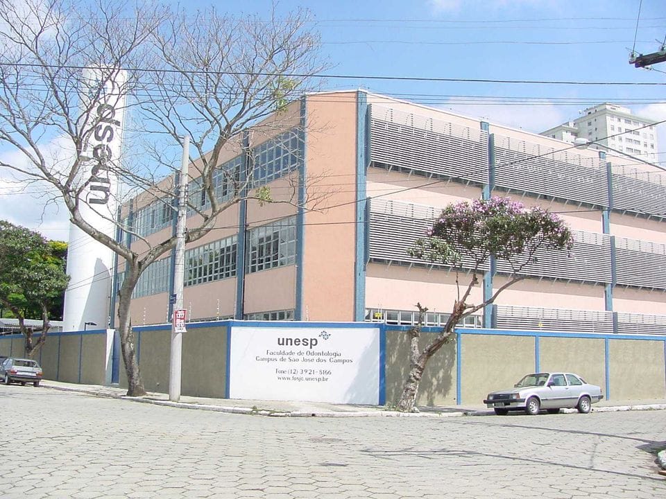 Unesp prorroga inscrições para Vestibular 2025 até 14 de outubro