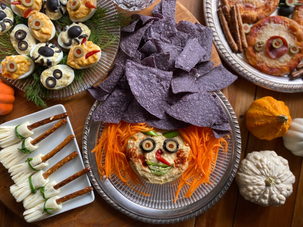 Halloween ganha popularidade e impulsiona vendas no comércio do Vale e Litoral