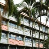 UMC está entre as melhores universidades privadas do Estado de São Paulo